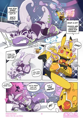 comic thumbnail